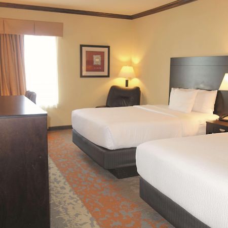 La Quinta By Wyndham Eastland Hotel Ngoại thất bức ảnh