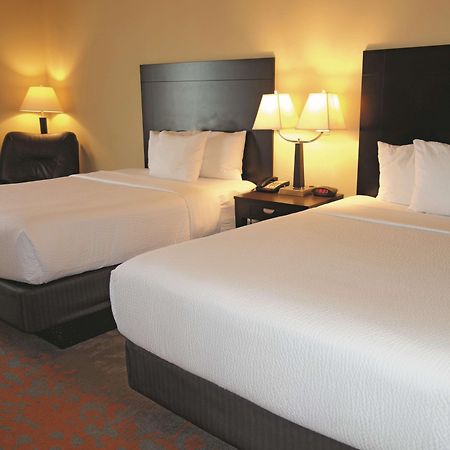 La Quinta By Wyndham Eastland Hotel Ngoại thất bức ảnh